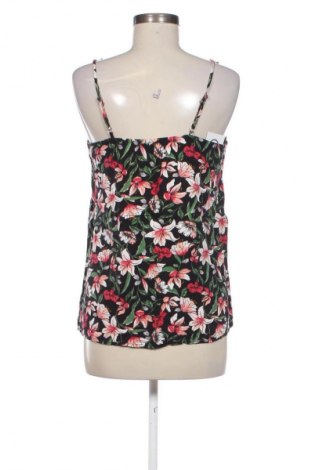 Női top Unbranded, Méret M, Szín Sokszínű, Ár 6 128 Ft