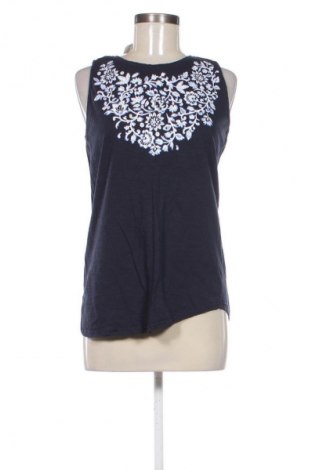 Női top Unbranded, Méret M, Szín Kék, Ár 6 128 Ft