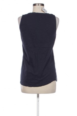 Női top Unbranded, Méret M, Szín Kék, Ár 6 128 Ft