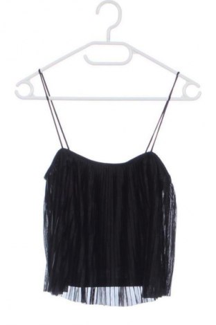 Damentop Unbranded, Größe XS, Farbe Schwarz, Preis € 14,99