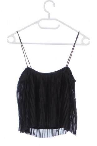 Damentop Unbranded, Größe XS, Farbe Schwarz, Preis € 14,99