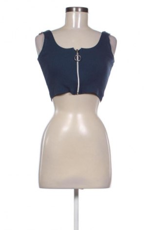 Női top Unbranded, Méret XS, Szín Kék, Ár 6 198 Ft