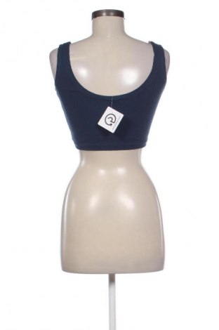 Női top Unbranded, Méret XS, Szín Kék, Ár 6 198 Ft