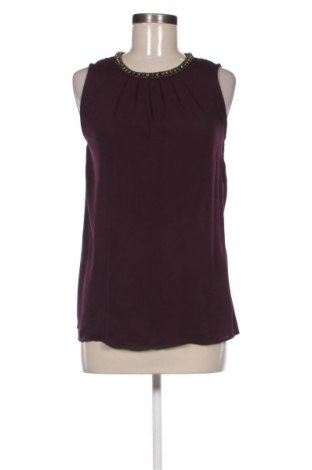 Damentop Unbranded, Größe S, Farbe Mehrfarbig, Preis € 14,77