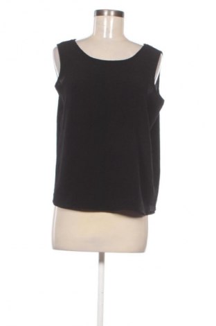 Női top Unbranded, Méret XL, Szín Fekete, Ár 6 103 Ft