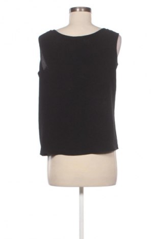 Női top Unbranded, Méret XL, Szín Fekete, Ár 6 103 Ft