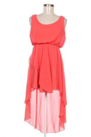 Női top Unbranded, Méret S, Szín Piros, Ár 6 103 Ft