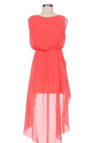 Női top Unbranded, Méret S, Szín Piros, Ár 6 103 Ft