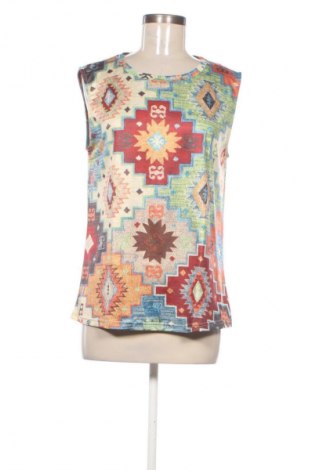 Dámský top Unbranded, Velikost L, Barva Vícebarevné, Cena  419,00 Kč