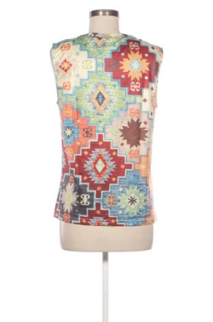 Dámský top Unbranded, Velikost L, Barva Vícebarevné, Cena  419,00 Kč