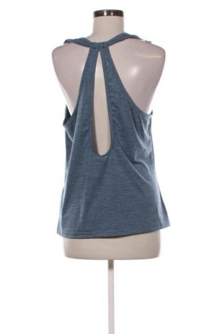 Női top Unbranded, Méret L, Szín Kék, Ár 6 198 Ft