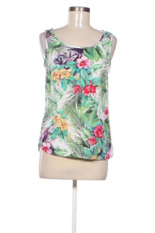 Női top Unbranded, Méret S, Szín Sokszínű, Ár 6 103 Ft