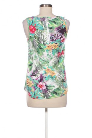 Női top Unbranded, Méret S, Szín Sokszínű, Ár 6 103 Ft