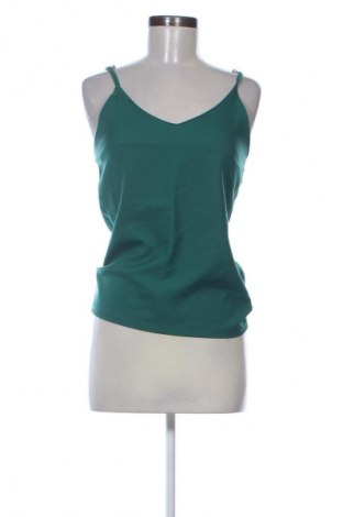 Damentop Unbranded, Größe L, Farbe Grün, Preis € 15,00