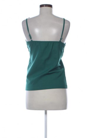 Damentop Unbranded, Größe L, Farbe Grün, Preis € 15,00