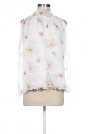 Női top Unbranded, Méret M, Szín Sokszínű, Ár 6 103 Ft