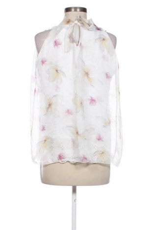 Női top Unbranded, Méret M, Szín Sokszínű, Ár 6 103 Ft