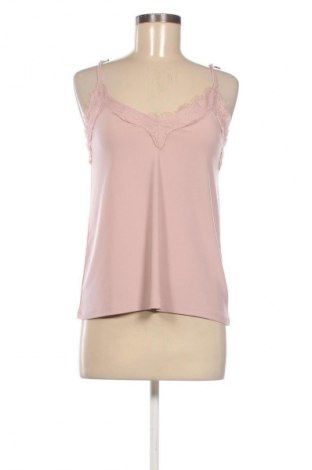 Damentop Unbranded, Größe M, Farbe Rosa, Preis € 15,00