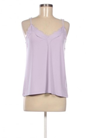 Női top Unbranded, Méret L, Szín Lila, Ár 6 198 Ft
