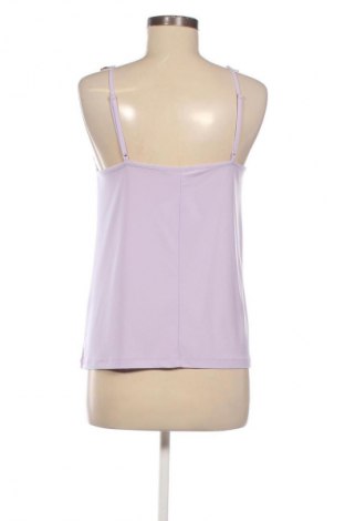 Női top Unbranded, Méret L, Szín Lila, Ár 6 198 Ft