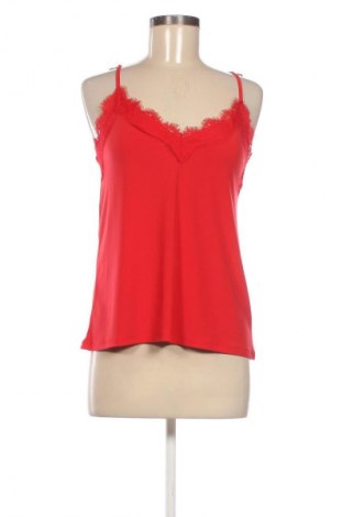 Női top Unbranded, Méret M, Szín Piros, Ár 6 198 Ft