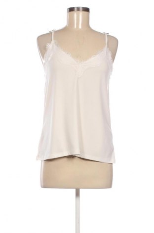 Női top Unbranded, Méret M, Szín Fehér, Ár 6 198 Ft