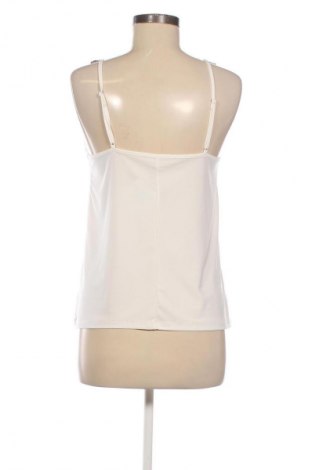 Női top Unbranded, Méret M, Szín Fehér, Ár 6 198 Ft