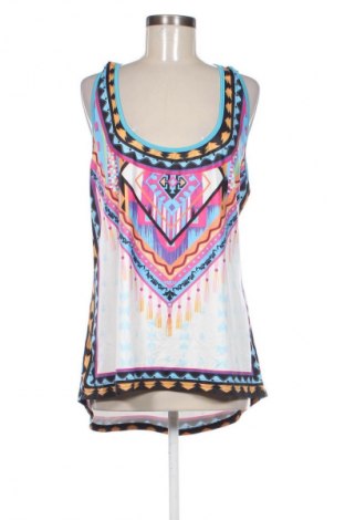 Női top Unbranded, Méret XXL, Szín Sokszínű, Ár 6 198 Ft