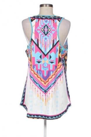 Női top Unbranded, Méret XXL, Szín Sokszínű, Ár 6 198 Ft