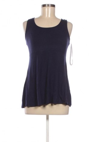 Női top Unbranded, Méret S, Szín Kék, Ár 6 198 Ft