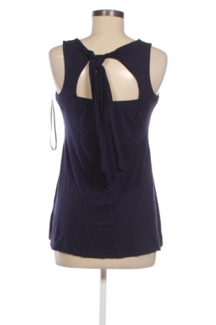 Női top Unbranded, Méret S, Szín Kék, Ár 6 198 Ft