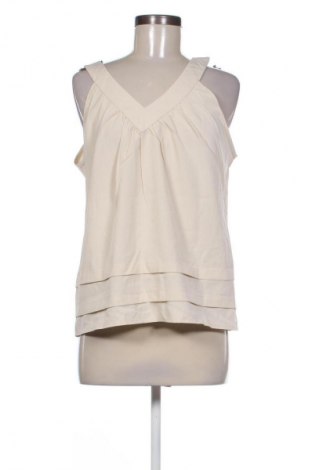 Női top Unbranded, Méret L, Szín Ekrü
, Ár 6 198 Ft