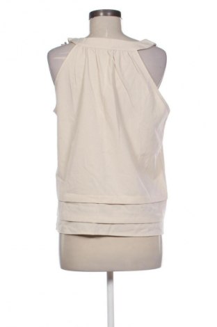 Női top Unbranded, Méret L, Szín Ekrü
, Ár 6 198 Ft