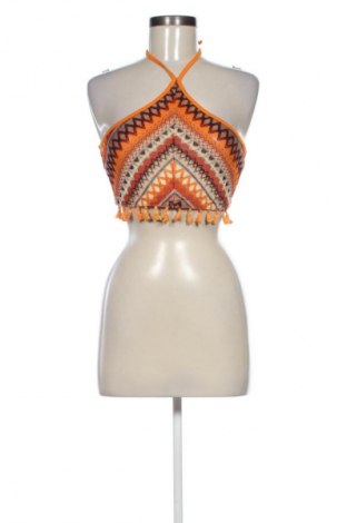 Damentop Unbranded, Größe S, Farbe Mehrfarbig, Preis € 15,00