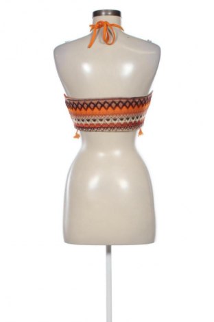 Damentop Unbranded, Größe S, Farbe Mehrfarbig, Preis € 15,00