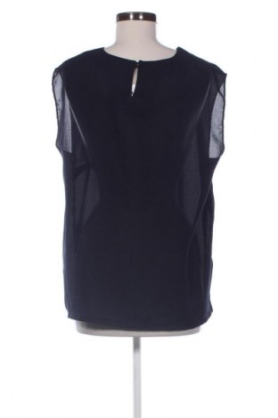 Damentop Unbranded, Größe XL, Farbe Blau, Preis € 14,77
