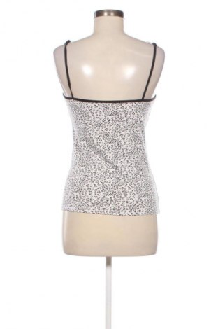 Damentop Unbranded, Größe M, Farbe Mehrfarbig, Preis € 15,00