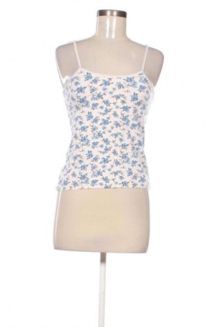 Damentop Unbranded, Größe M, Farbe Mehrfarbig, Preis € 15,00