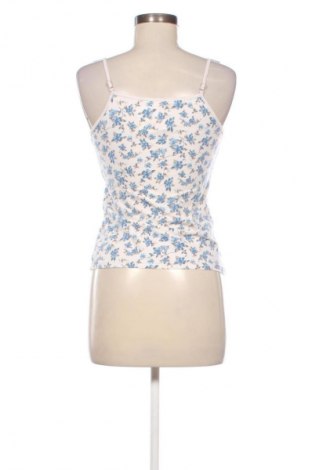 Damentop Unbranded, Größe M, Farbe Mehrfarbig, Preis € 15,00