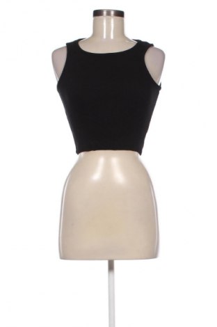 Damentop Unbranded, Größe S, Farbe Schwarz, Preis € 15,00