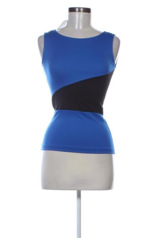 Damentop Unbranded, Größe XS, Farbe Mehrfarbig, Preis € 17,80