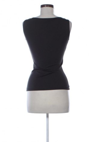 Damentop Unbranded, Größe XS, Farbe Mehrfarbig, Preis € 17,80