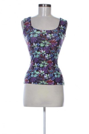 Damentop Unbranded, Größe XS, Farbe Mehrfarbig, Preis € 16,75