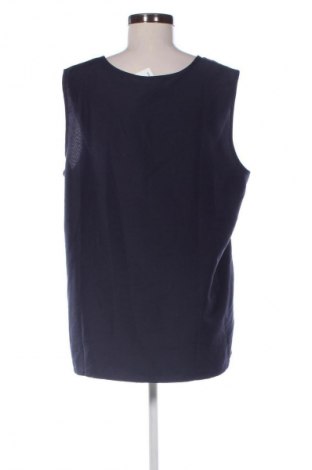 Damentop Unbranded, Größe XL, Farbe Blau, Preis € 14,77