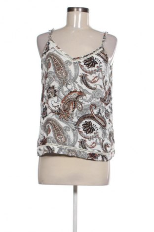 Damentop Unbranded, Größe M, Farbe Mehrfarbig, Preis € 15,00