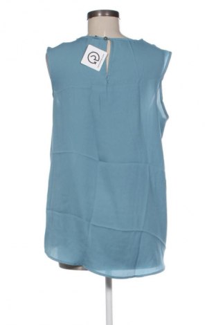Damentop Unbranded, Größe L, Farbe Blau, Preis € 15,00