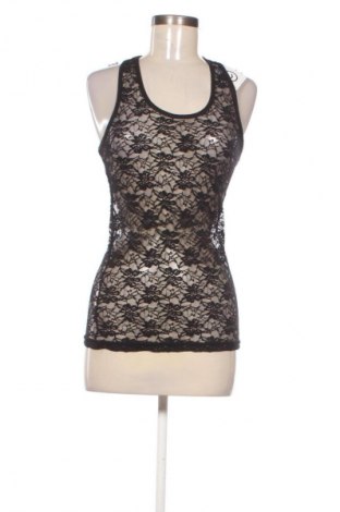 Női top Unbranded, Méret M, Szín Fekete, Ár 6 198 Ft