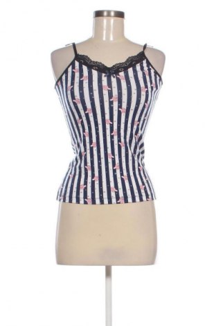 Női top Unbranded, Méret M, Szín Sokszínű, Ár 6 198 Ft