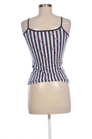 Női top Unbranded, Méret M, Szín Sokszínű, Ár 6 198 Ft