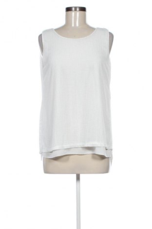 Női top Unbranded, Méret M, Szín Fehér, Ár 6 198 Ft